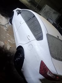 سياره للبيع موديل 14 مراوس حسب القناعه 07851615108