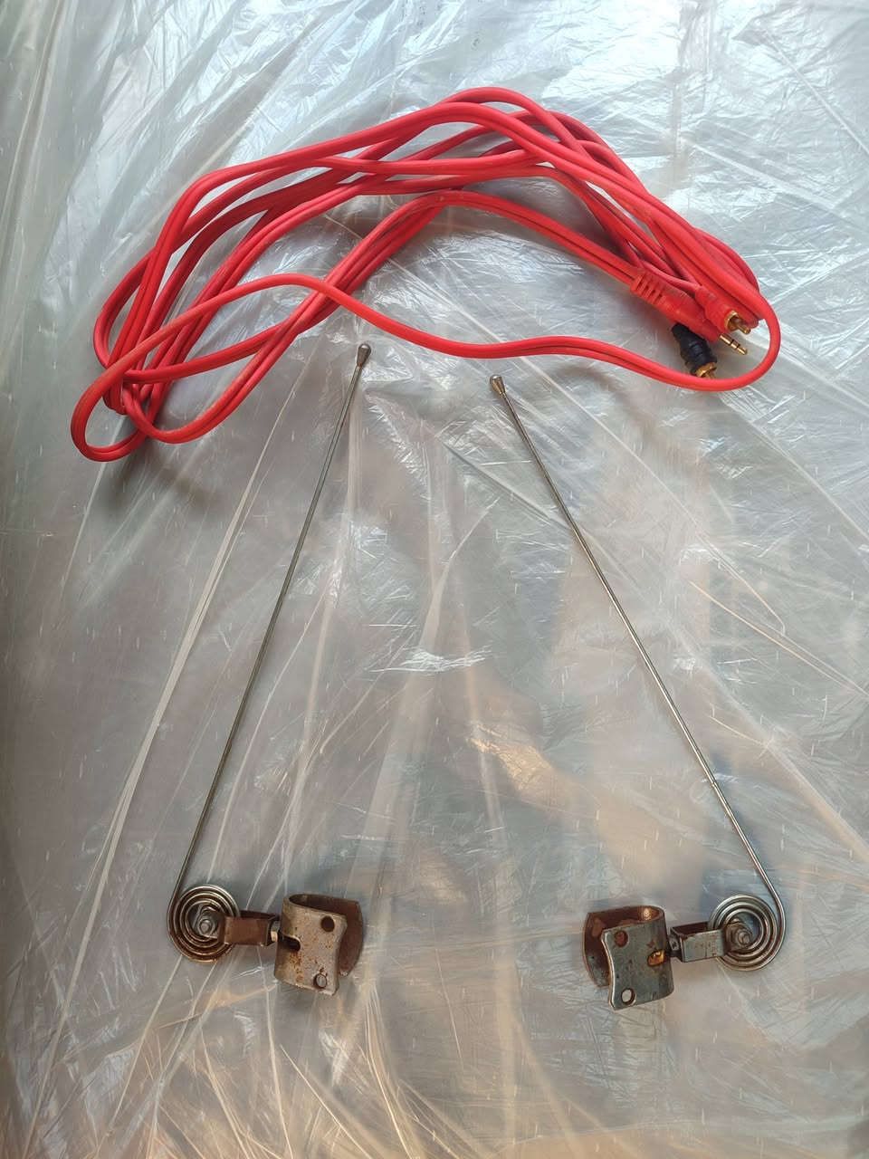 للبيع
سعر 45 مكاني رفاعي


**إذا كنت صاحب هذا الإعلان وتريد حذفه لأي سبب، رجاءا أرسل رسالة إلى الدعم الفني**