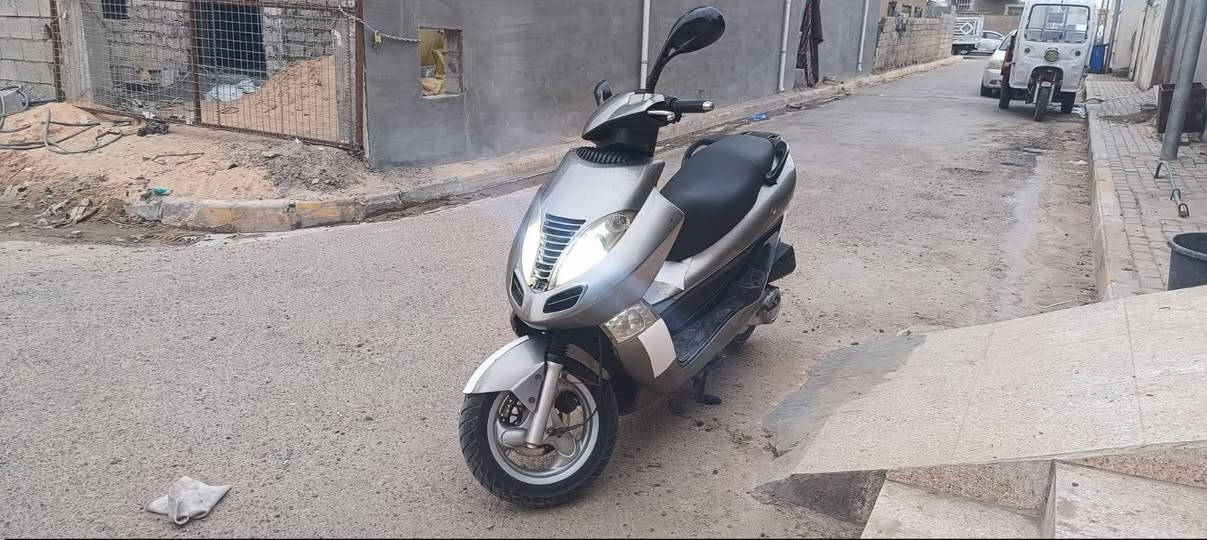 موطور كايمكو نضيف حيل  للبيع ب550 وبي مجال


**إذا كنت صاحب هذا الإعلان وتريد حذفه لأي سبب، رجاءا أرسل رسالة إلى الدعم الفني**