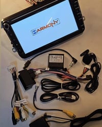 @https://m.facebook.com/story.php?story_fbid=982278170828697&id=100071...