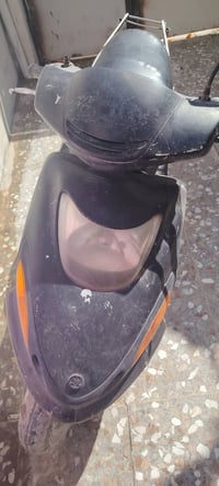 دولفين • قابل تفاوض