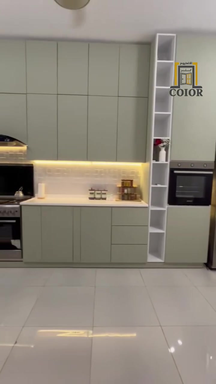 الداخل المنيوم والابواب hdf   /بس بمواصفاتنا


**إذا كنت صاحب هذا الإعلان وتريد حذفه لأي سبب، رجاءا أرسل رسالة إلى الدعم الفني**