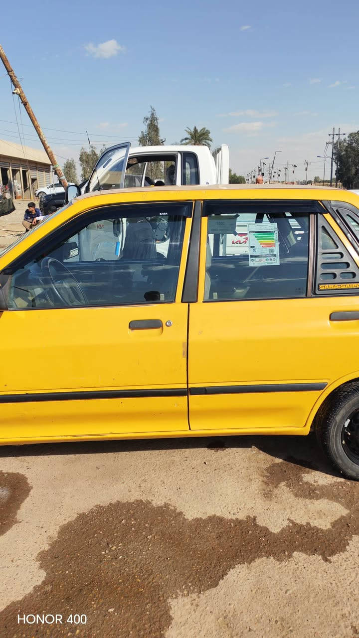 سايبا 13 بأسمي شاصي معمر الأيسر خيط تبخير 
سنوية بأسمي دوشمة شاشة اندرويد گير نضيف 30 وبيها مجال مكاني بغداد مدينة الصدر
***********
