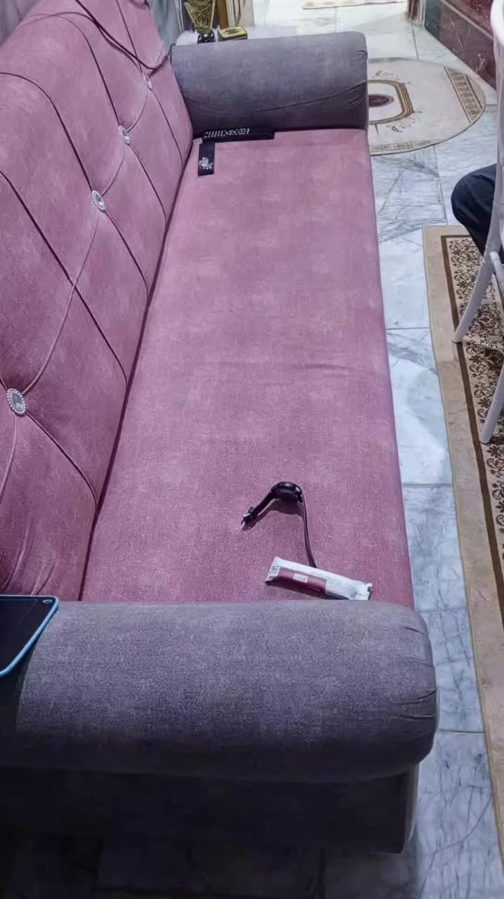 طخم قنفات للبيع او المراوس السعر400 سعر بيع مناسب
للتواصل***********
