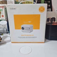 إلكترونيات • أجهزة منزلية • متفرقات