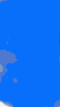 باسكل ياباني • حجم ٢٦ • ناصريه سوق الشيوخ