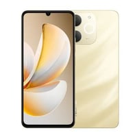 ريلمي نوت ٧٠ • ٢٥٦ جيجابايت • ٨ جيجابايت رام