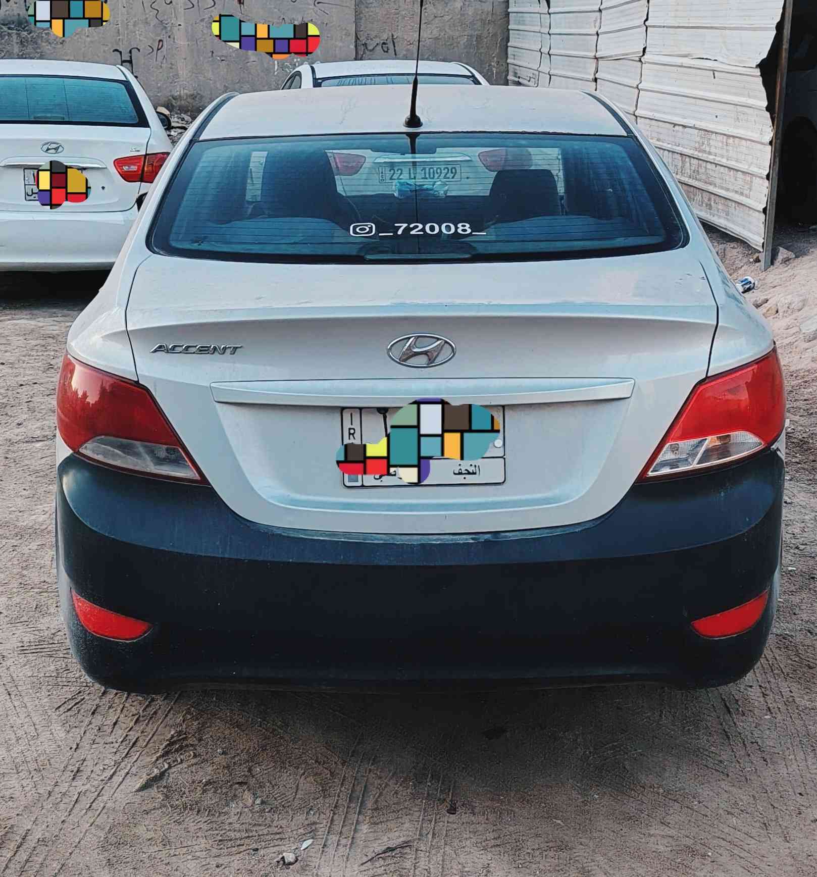 اكسنت موديل 2016 سعر (65)بيه مجال شي  قليل


**إذا كنت صاحب هذا الإعلان وتريد حذفه لأي سبب، رجاءا أرسل رسالة إلى الدعم الفني**