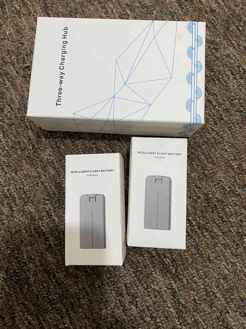 گیمبال air 2


**إذا كنت صاحب هذا الإعلان وتريد حذفه لأي سبب، رجاءا أرسل رسالة إلى الدعم الفني**