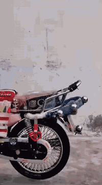 تايكر 24 • اوراق كامله • ديالى كنعان