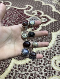 للبيع السعر 300 الف متوفر توصيل  الرقم 07511122242