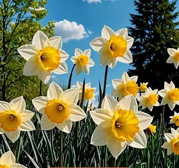 سڵاو هاوڕێیان پیازی نێرگس ئێستا بەردەستە بە هەرزانترین نرخ
بۆ داواکردن دەتوانن نامە بنێرن یان پەیوەندی بکەن***********

@أبرز المعجبين  #نێرگس
