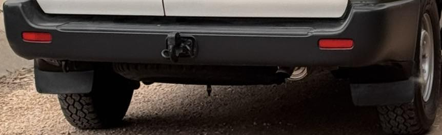 السلام عليكم                                                                             

دعاميات لاندكروز من موديل ٢٠٠٠_٢٠٠٧ للبيع 

***********
