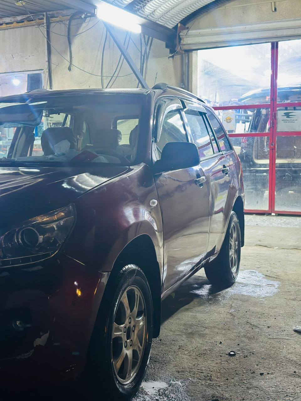 تيكو 2013 بأسمي السعر 45 مكاني البصرة السعر 45 
***********
