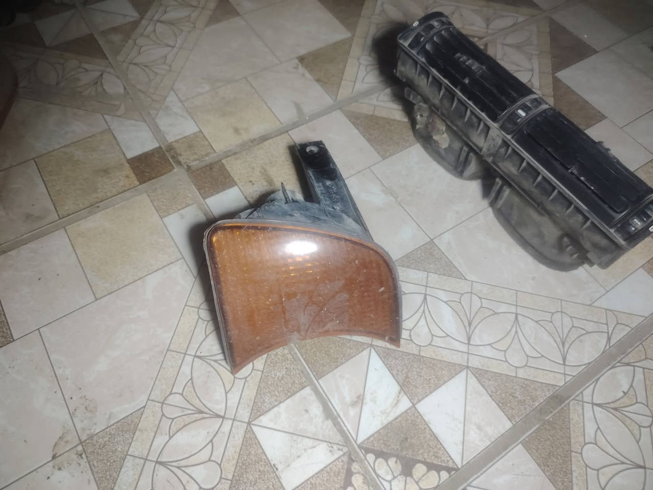 للبيع غراض بي ام ٥٢٥ مال حاويه
لعنوان بابل
قيم بليرضي الله وتعال اخذهن


**إذا كنت صاحب هذا الإعلان وتريد حذفه لأي سبب، رجاءا أرسل رسالة إلى الدعم الفني**