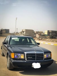 جامبو • بدون حادث • مكينة ٢٥٠٠