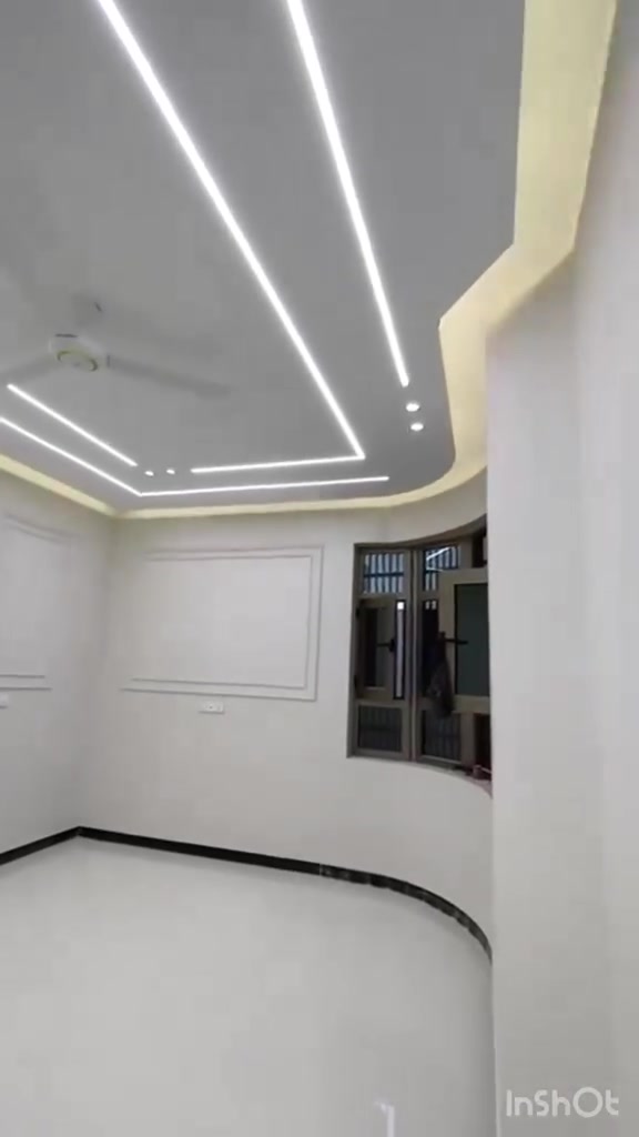 متخصص في تصميم وتنفيذ الديكورات والمنازل بأسلوب احترافي
Basrah | البصرة🌴
للحجز والاستفار واتساب: ***********

#ديكورات_داخليه #ديكور #ديكورات_حديثة
3 مارس
