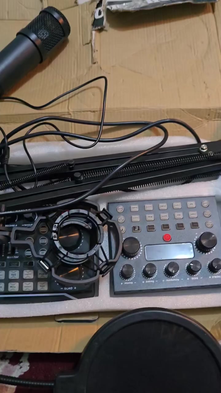 للبيع ماعرف بيهن طلعلي بل امزون وا هذا رقمي ***********
