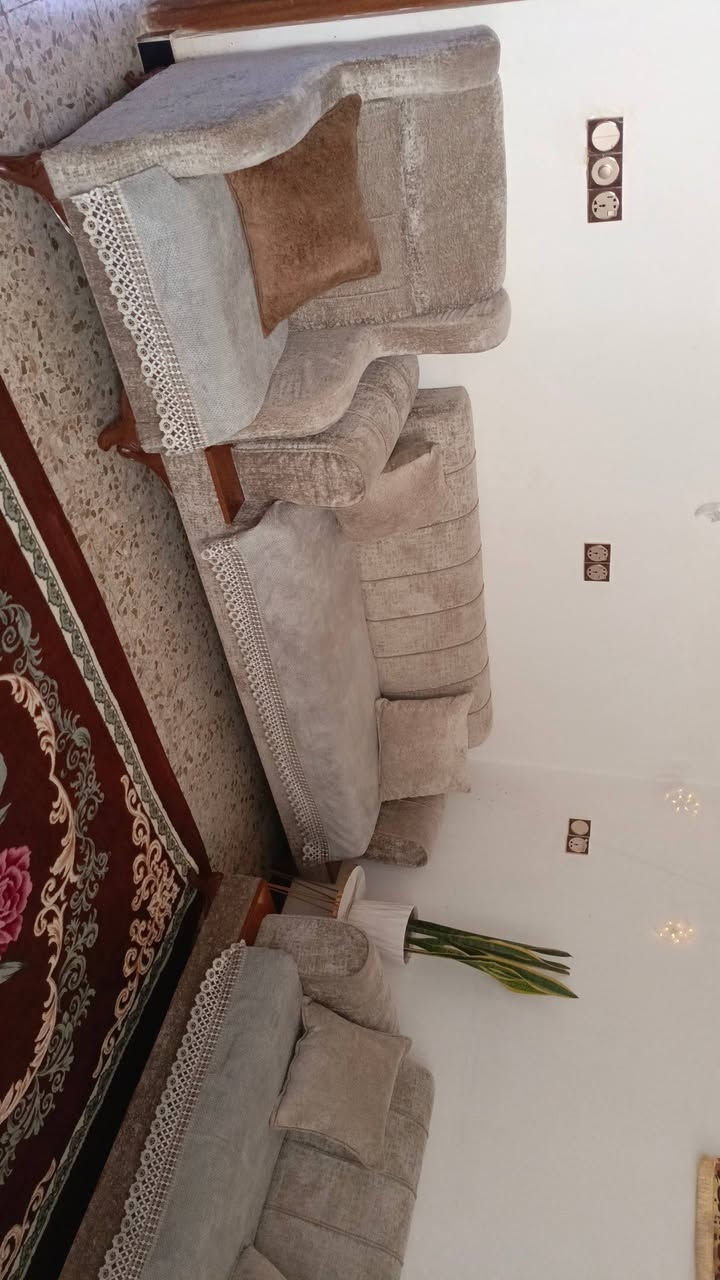 للبيع تخم جديد حيل 10مقاعد


**إذا كنت صاحب هذا الإعلان وتريد حذفه لأي سبب، رجاءا أرسل رسالة إلى الدعم الفني**