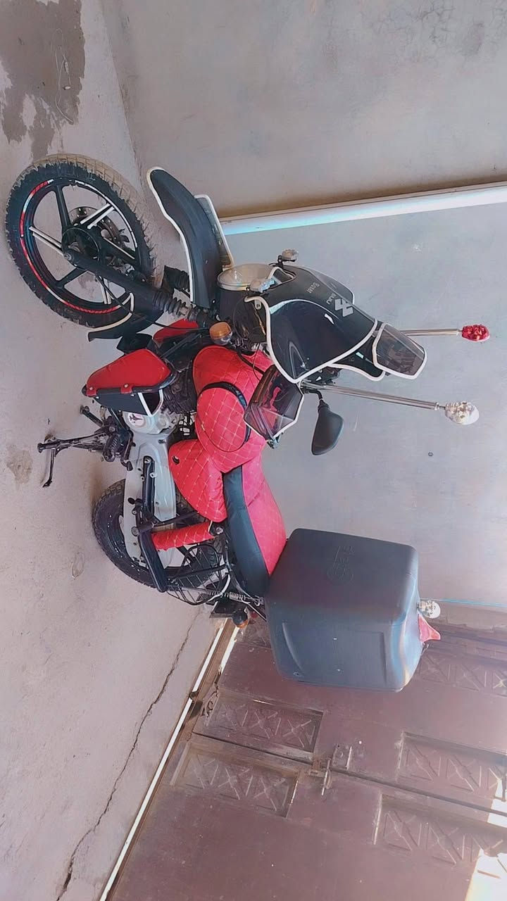 22 رقم تحويل مباشر
***********
