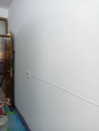 صباغ متفرغ مكاني بغداد تصليح صبغ طلس رقمي 07735610883