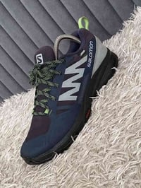 بالەی ئەوڕۆپی مارکەی سەلەمۆن سالیبا دژە ئاوو..salamon-saliba -waterpro...