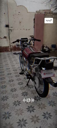 تايكر موديل ٢٥  للبيع نضيفه كدامك بصوره مماشيه هواي صارله شهر من طالعه...