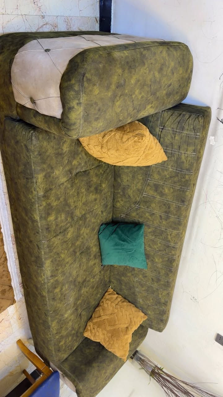 تخم ١٠ مقاعد ب ٢٠٠ ميز طعام ٦ كراسي خشب صاج اصلي ثقيل جدا ب٢٥٠ مكان بغداد الكرخ


**إذا كنت صاحب هذا الإعلان وتريد حذفه لأي سبب، رجاءا أرسل رسالة إلى الدعم الفني**