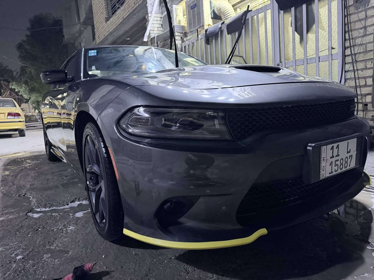 لاست كول
وكاله هارلم 
٢٠٢٣
ماشيه ١٢ الف 
Gt فول 
بيها بارد بلبيان الخلفيه اثنيناتهن 
السعر ٣٠ الف
***********
للبيع فقط
