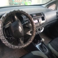 ٢٠١٢ • مكينة خابطه • بابل