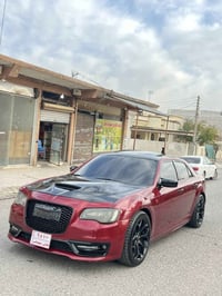 ؤباما 2014 ليزه رى  دوبه ى كامل كراوه به 2023 قه پات قه پات مؤسه فات م...