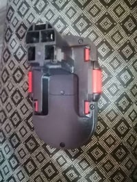 بطاريات دريلات • بطاريات • أدوات كهربائية