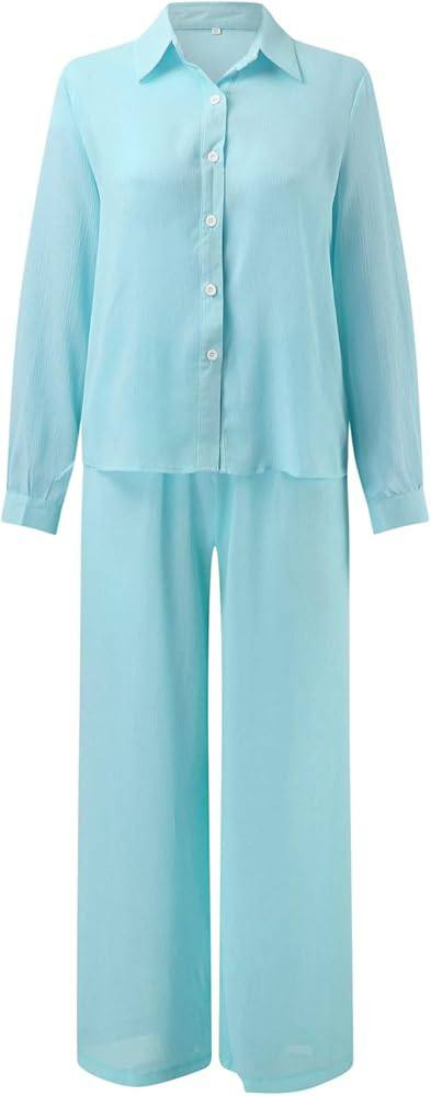 شوفولي جمال البضاعه ماعندي اغله من 10
اسعار جوه صوره وقياس


**إذا كنت صاحب هذا الإعلان وتريد حذفه لأي سبب، رجاءا أرسل رسالة إلى الدعم الفني**