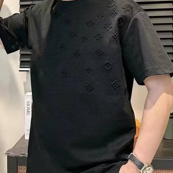 الكم 7️⃣ الف بالدرزن 12 قطعة

اسرار العمل ما اريدها تطلع

لأي شخص مو ويانة رجاءآ


**إذا كنت صاحب هذا الإعلان وتريد حذفه لأي سبب، رجاءا أرسل رسالة إلى الدعم الفني**