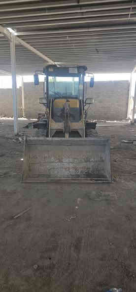 شفل هيدرو صيني كير عادي المرغوب جديد بلادي موديل ٢٠ اصل كفاله عامه بلادي  رقم نكليزي جاهز سعر ١٠٠ ورقه مناسب عنوان حله ***********
