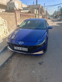 النترا 2022 مواصفات فول عدا الفتحة لوز ازرق جويتي حادث بيسط موضح بالصو...