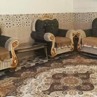 بابل • بيع مستعجل • رجل مكسورة