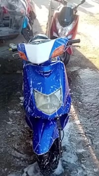 سكنس نثية • بابل • للبيع