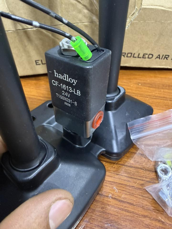 مكاني بغداد رئاسة العبيدي موجود توصيل سعره ٢٥ الف فقط قطعة جديدة مامستخدمة


**إذا كنت صاحب هذا الإعلان وتريد حذفه لأي سبب، رجاءا أرسل رسالة إلى الدعم الفني**