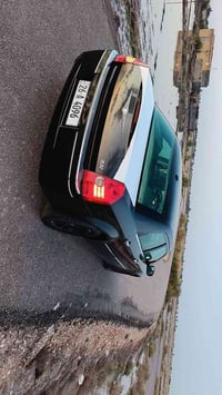 السلام علیکم  اوبامه 2009 وارد کندي کلین مکفوله من التبدیل والفتح والض...