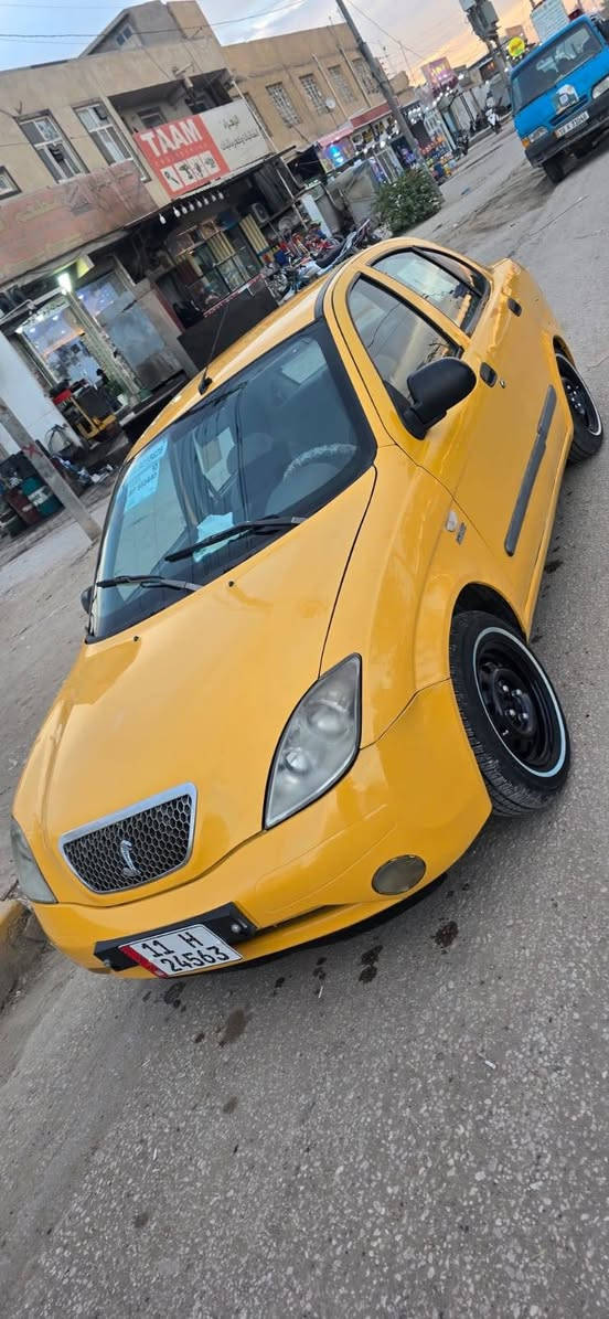 طيبه 2016 كير مكينه حداديه شواصي جديد كهربائيات كله شغاله تبريد تدفئة تخم تاير جديد حداديه جديده رقم بغداد انكليزي بسمي بسمي هيئة غرامات مصفره عقد مروري مباشر كبل تحويل السعر 46..... مكاني كربلاء ***********
