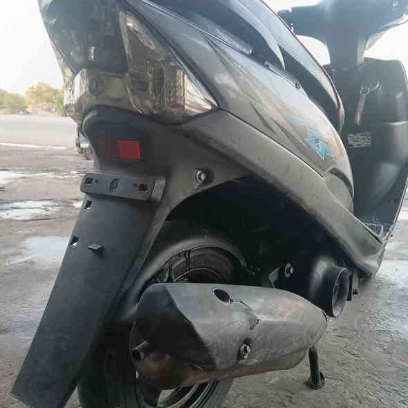 سلام عليكم ماكس عدله بلاديه كلهه مختمه ويه المكينه وكلهه مولحه جاهزه من كلشي مكفوله  من الصوت والنضوح والتبخير اي نقص مابيهه مكاني شهداء البياع قرب جامع الكبيسي السعر600وبيهه مجال قليل ***********
