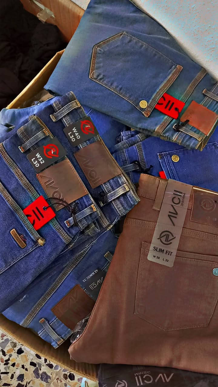 تصفيا محل شلعه


**إذا كنت صاحب هذا الإعلان وتريد حذفه لأي سبب، رجاءا أرسل رسالة إلى الدعم الفني**