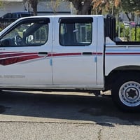 نيسان • ٢٠٠٥ • السليمانية