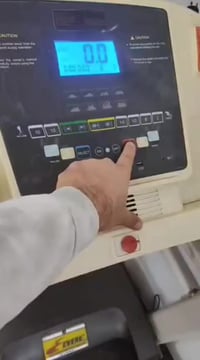 جهاز جري • جديد • بي مجال