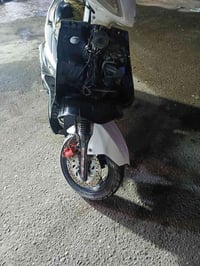 سكنس فحل مكينه ناعمه خرسه فوول شغاله نكره عوزها ترتيبات السعر 250 بسعر...