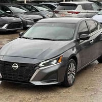 التيما ٢٠٢٤ • محرك ٢٥٠٠ • ماشي ٢٦٠٠٠