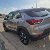 ترابلايزر • ٢٠٢٤ • حادث