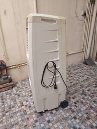 للبيع كنفيره وكاونتر غراض مال بيت هذا رقمي///07726708660