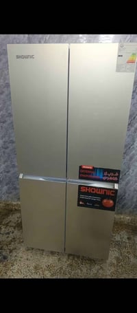 ٣٥٠ • ١٦٥ • كريازي ٢٧٥